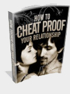cheat proof book