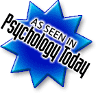 psychology today badge