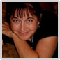 Rhonda K.