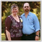 Robert and Joanne H.