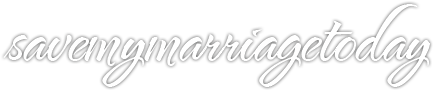 Save My Marriage Today