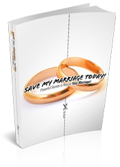 Save My Marriage Today! course book